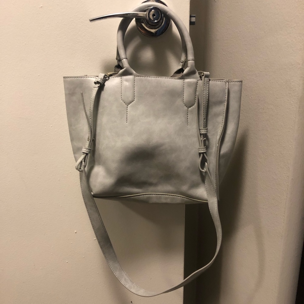 Free people bag